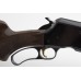 Browning BLR Lightweight w/Curved Grip .30-06 SPRG 22" Barrel Lever Action Rifle Browning BLR Lightweight w/Curved Grip .30-06 SPRG 22" Barrel Lever Action Rifle